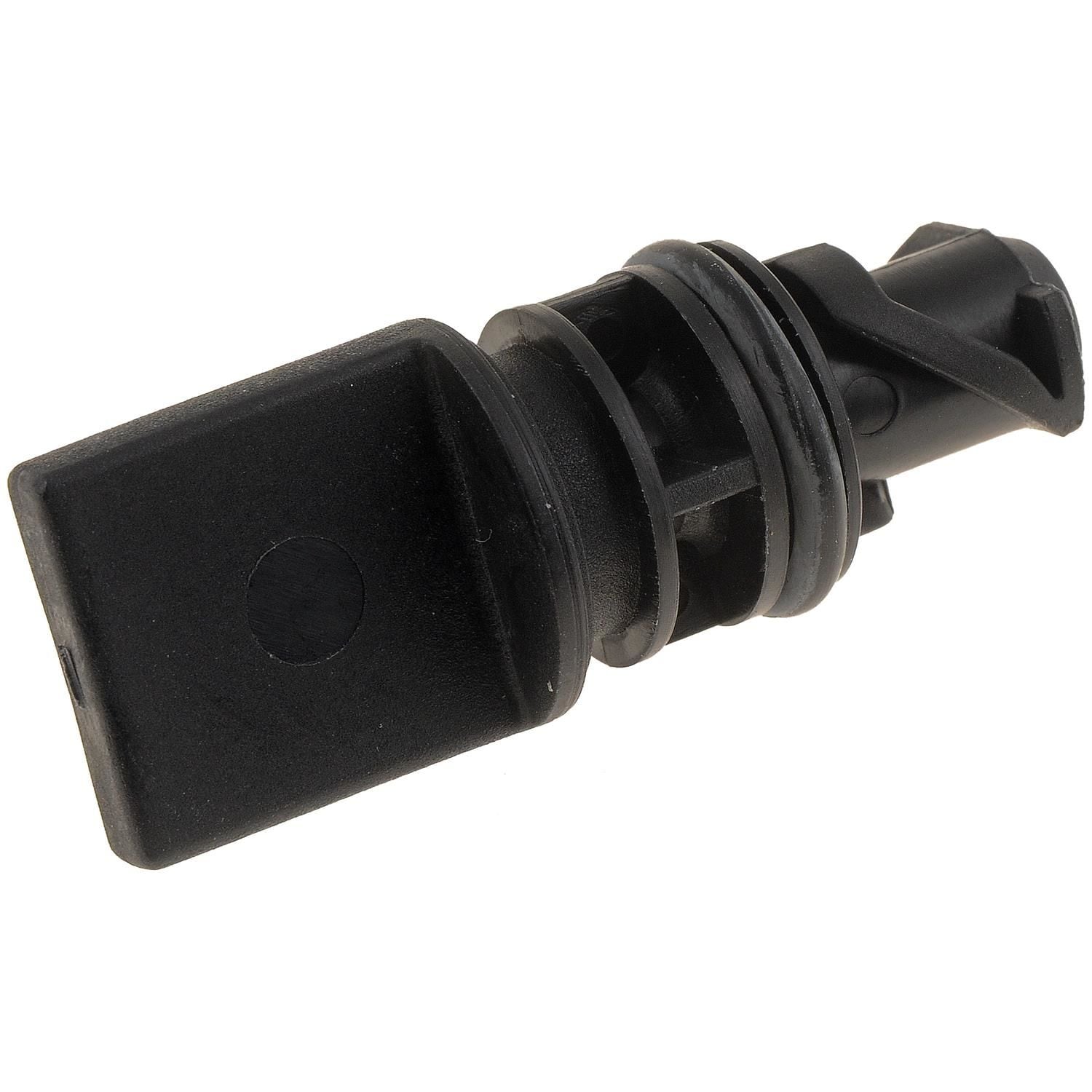 Dorman Radiator Drain Plug 61134 for Acura TSX
