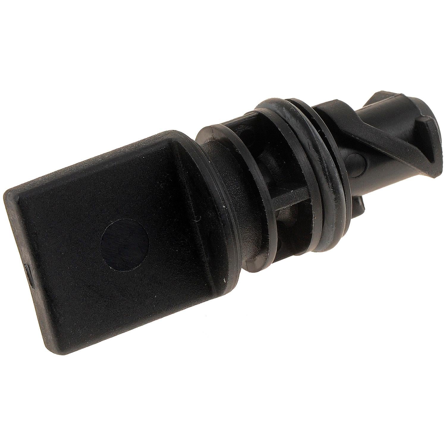 Dorman Radiator Drain Plug 61134 for Plymouth Breeze
