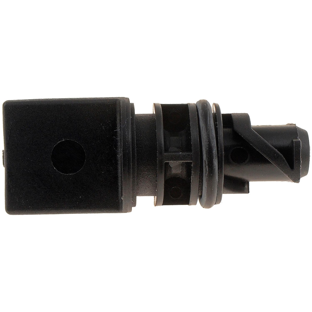 Car Radiator Plug Dorman Radiator Drain Plug 61134 | AutoZone