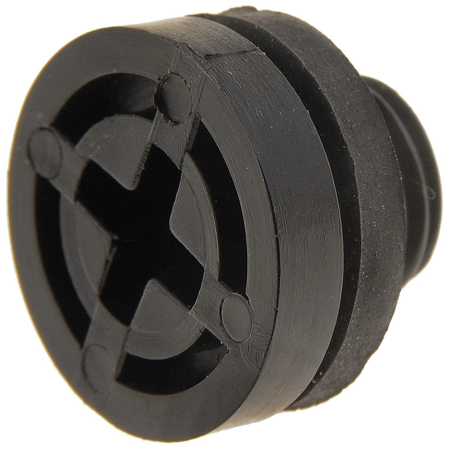Dorman Radiator Drain Plug 61137 for Acura TSX