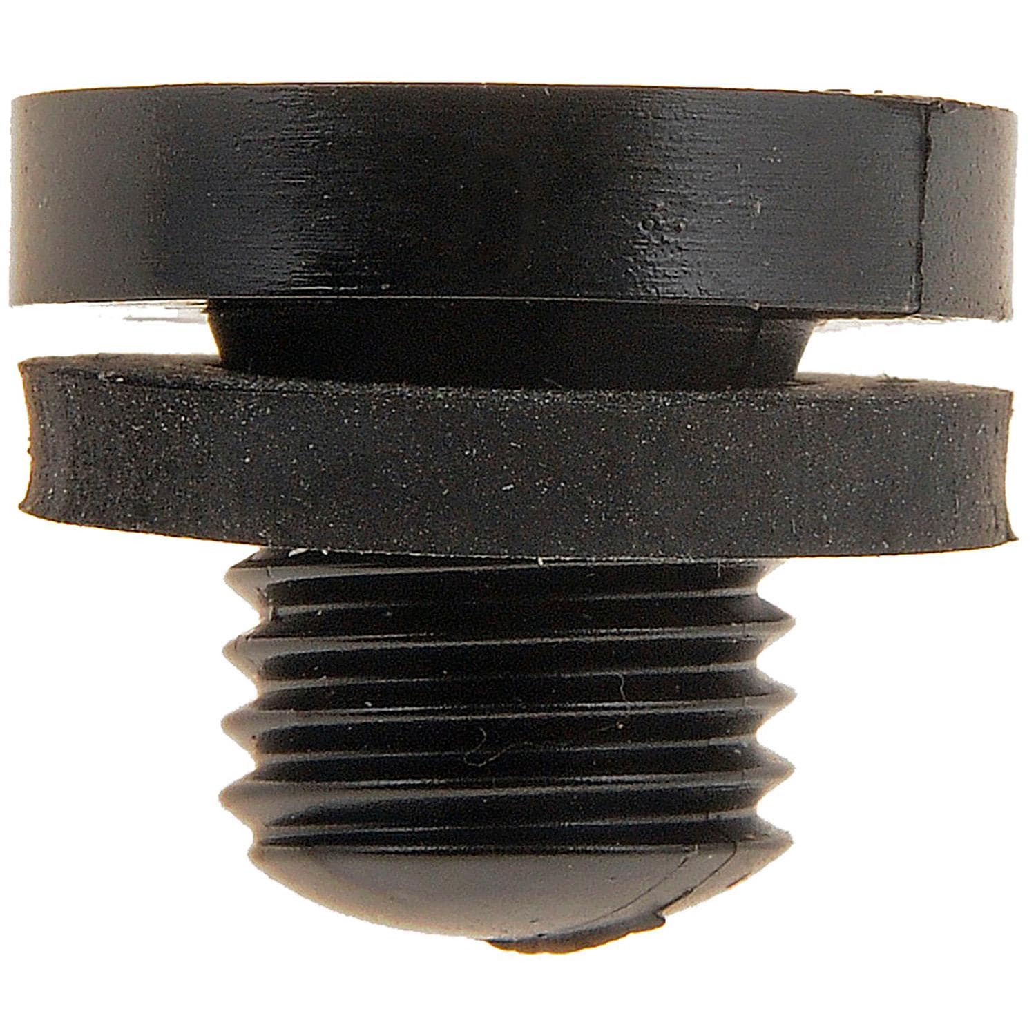 Dorman Radiator Drain Plug 61137 | AutoZone