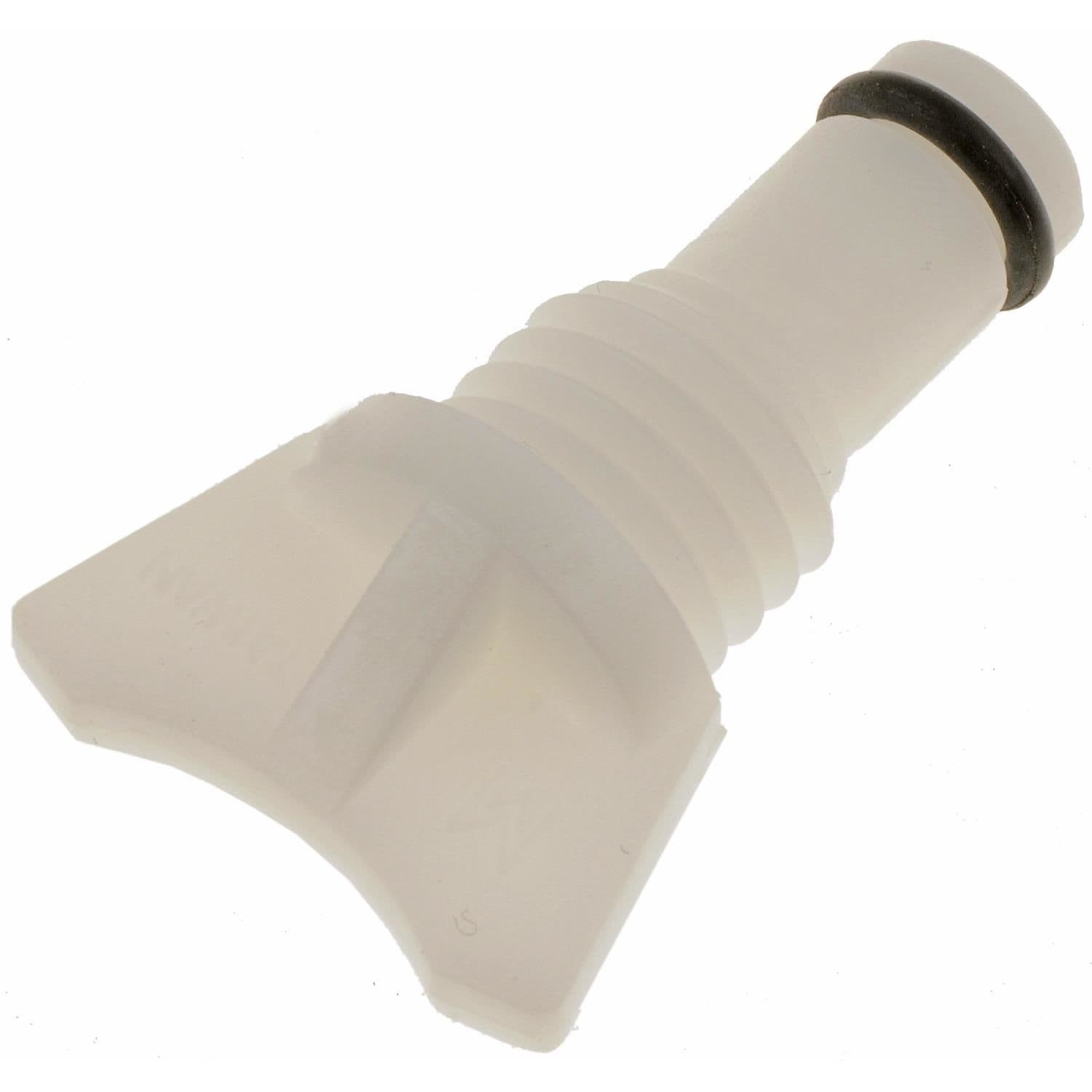 2024 Chevrolet Malibu Radiator Drain Plug