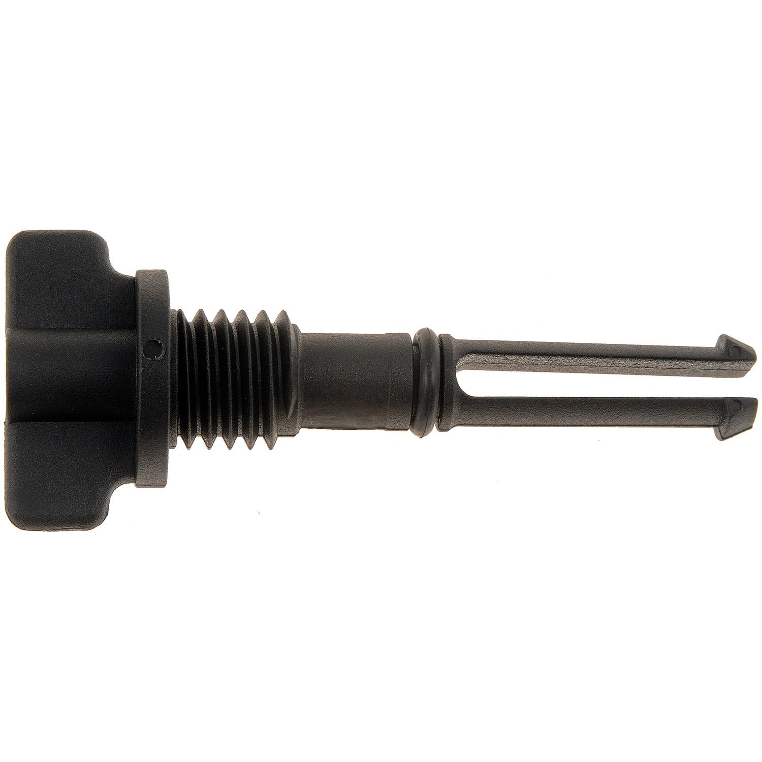 Dorman Radiator Drain Plug 490-218.1 | AutoZone