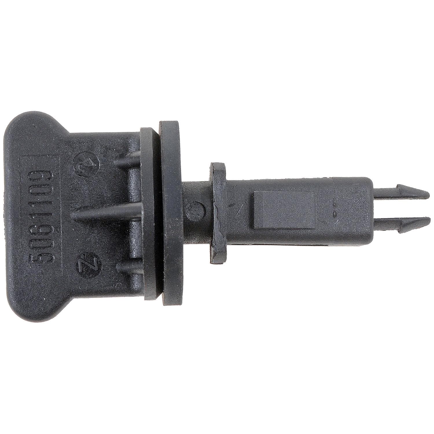 Dorman Radiator Drain Plug 490-232.1 for Acura TSX