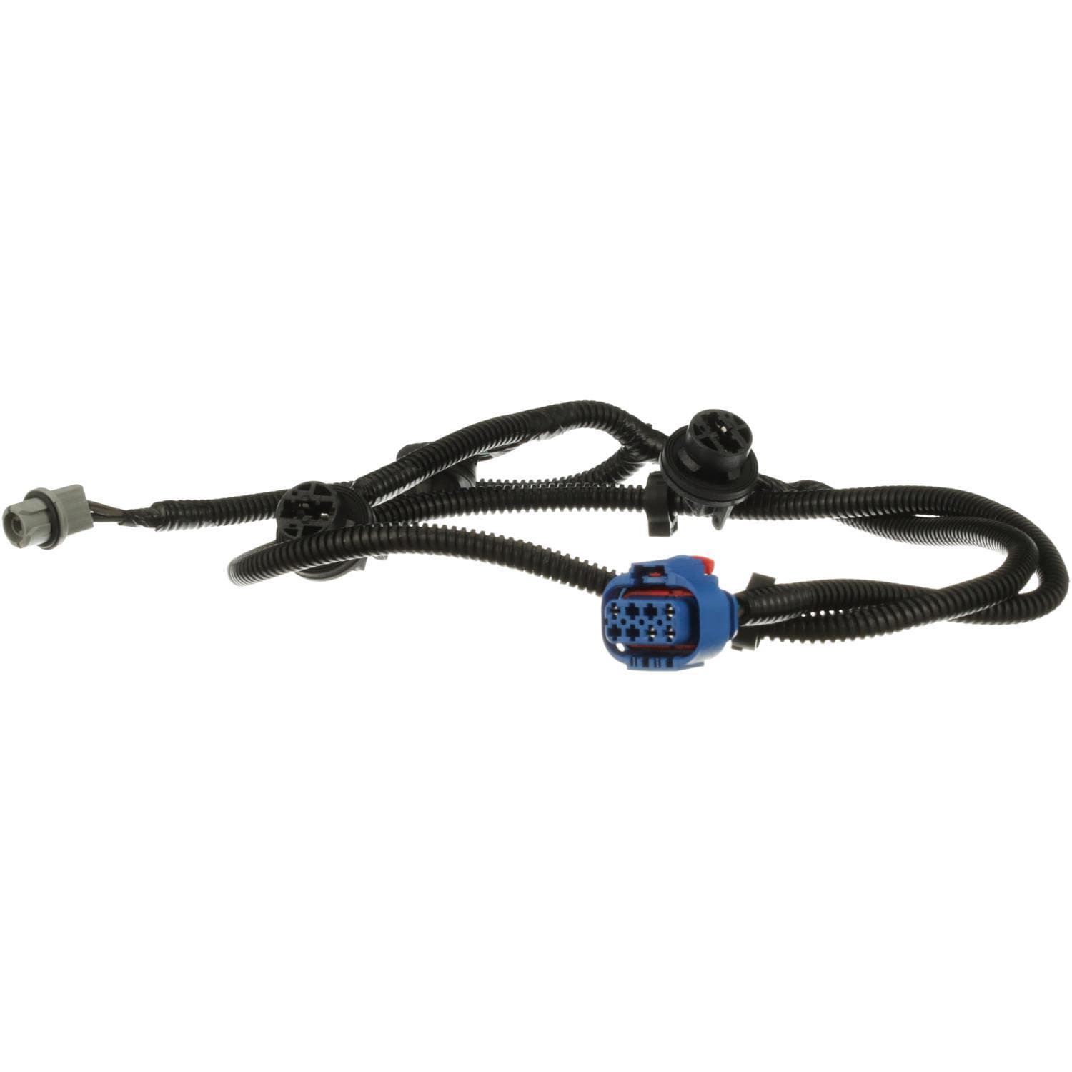 Duralast Tail Light Connector CONB11325 | AutoZone