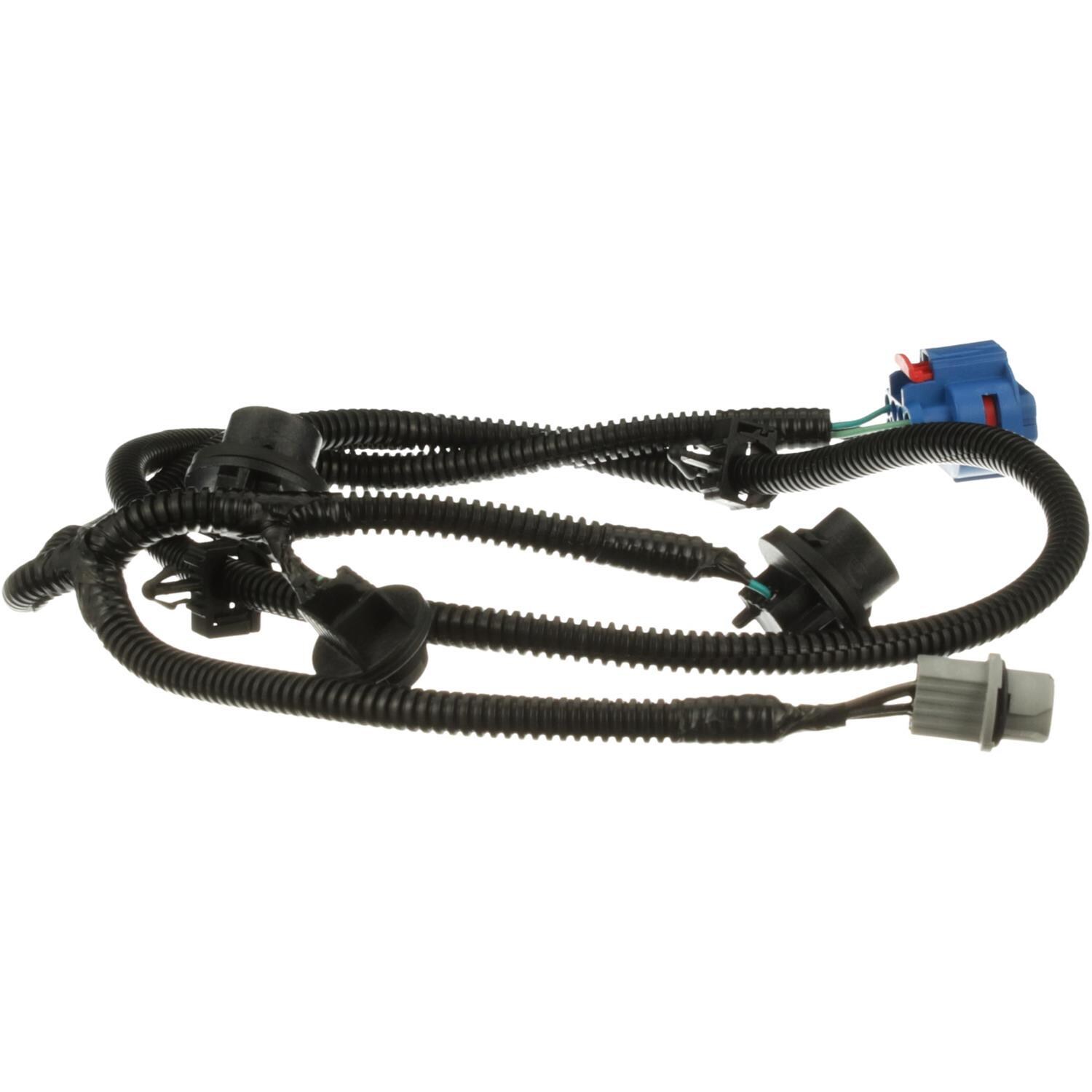 Duralast Tail Light Connector CONB11325 | AutoZone