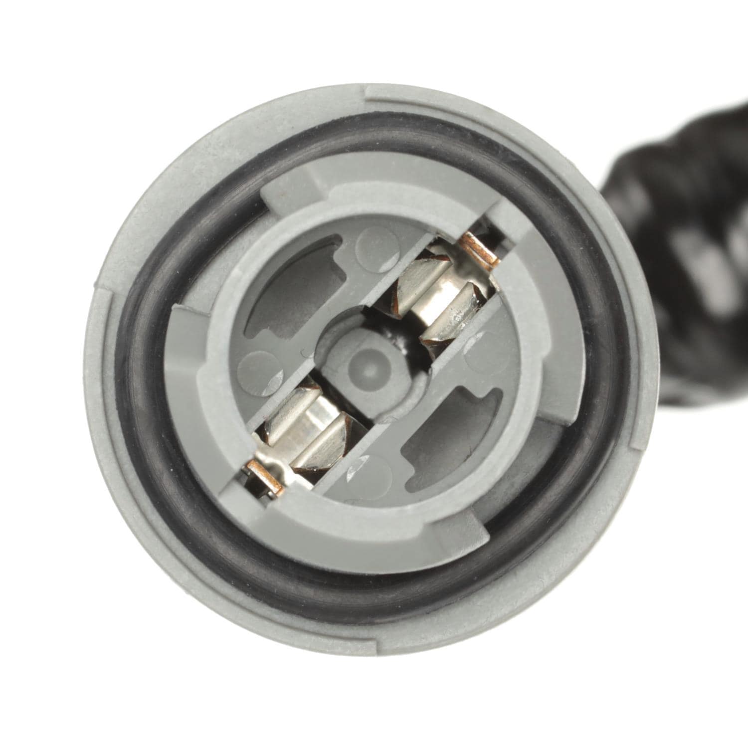 Duralast Tail Light Connector CONB11325 | AutoZone
