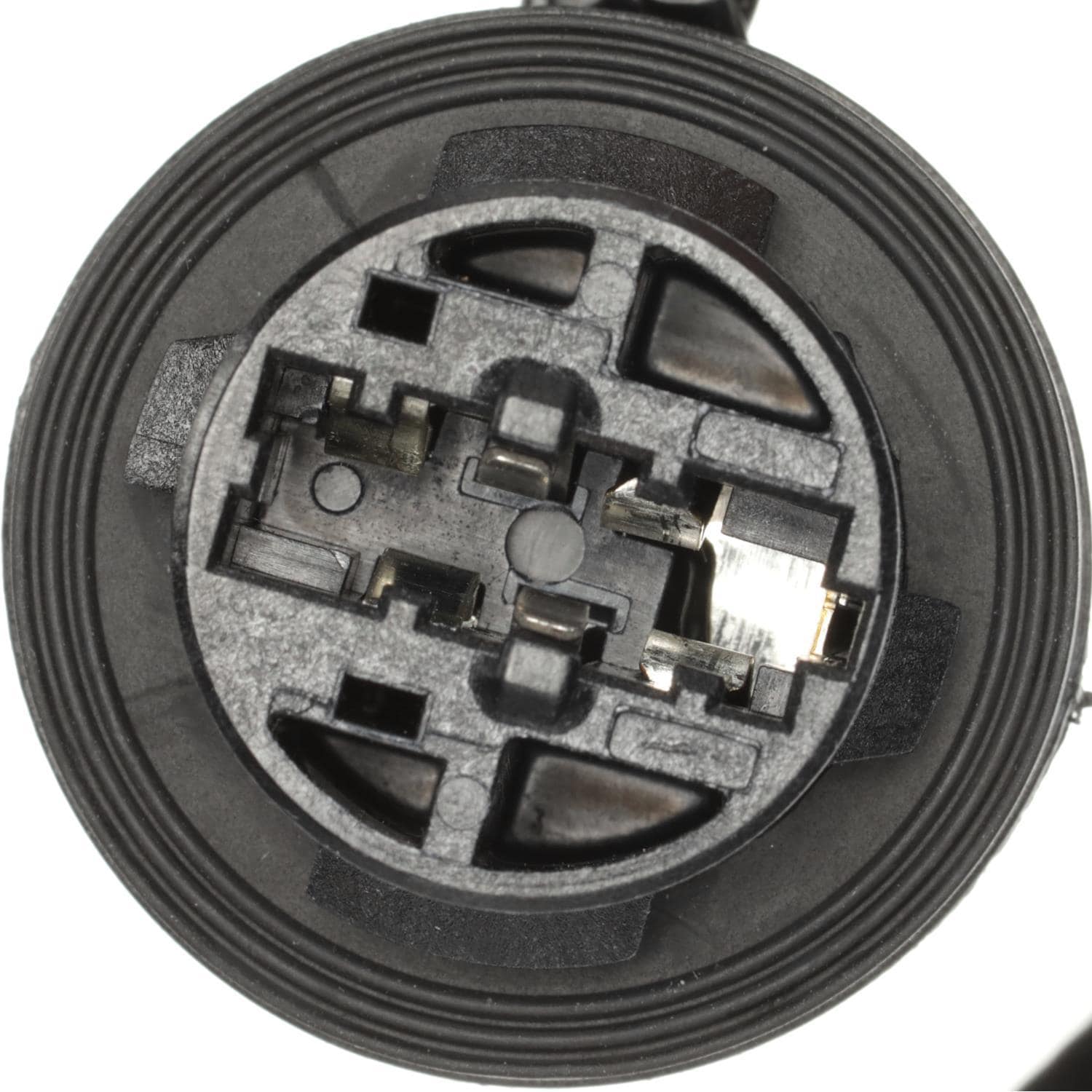 Duralast Tail Light Connector CONB11325 | AutoZone