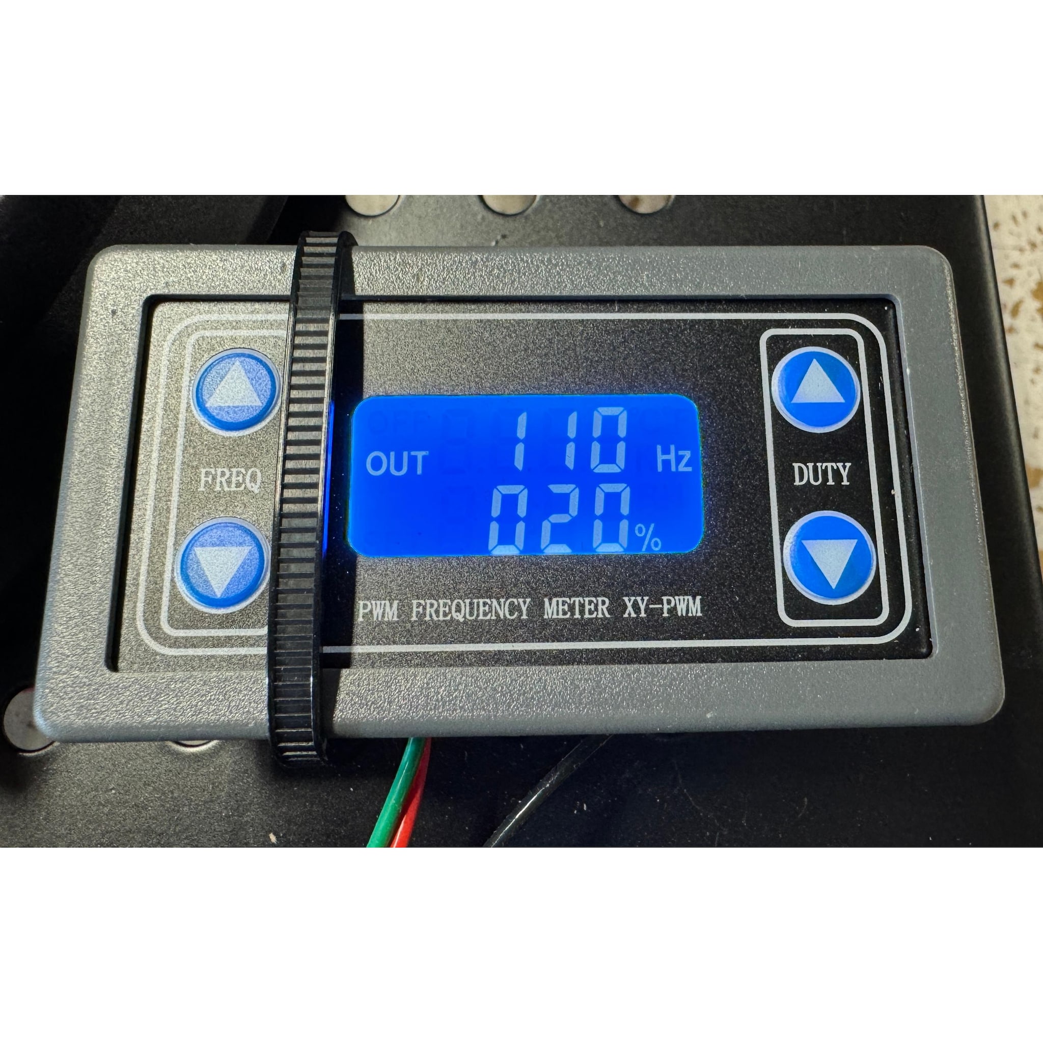Proforma Fan Controller Proform Engine Cooling Fan Controller 67039 | AutoZone