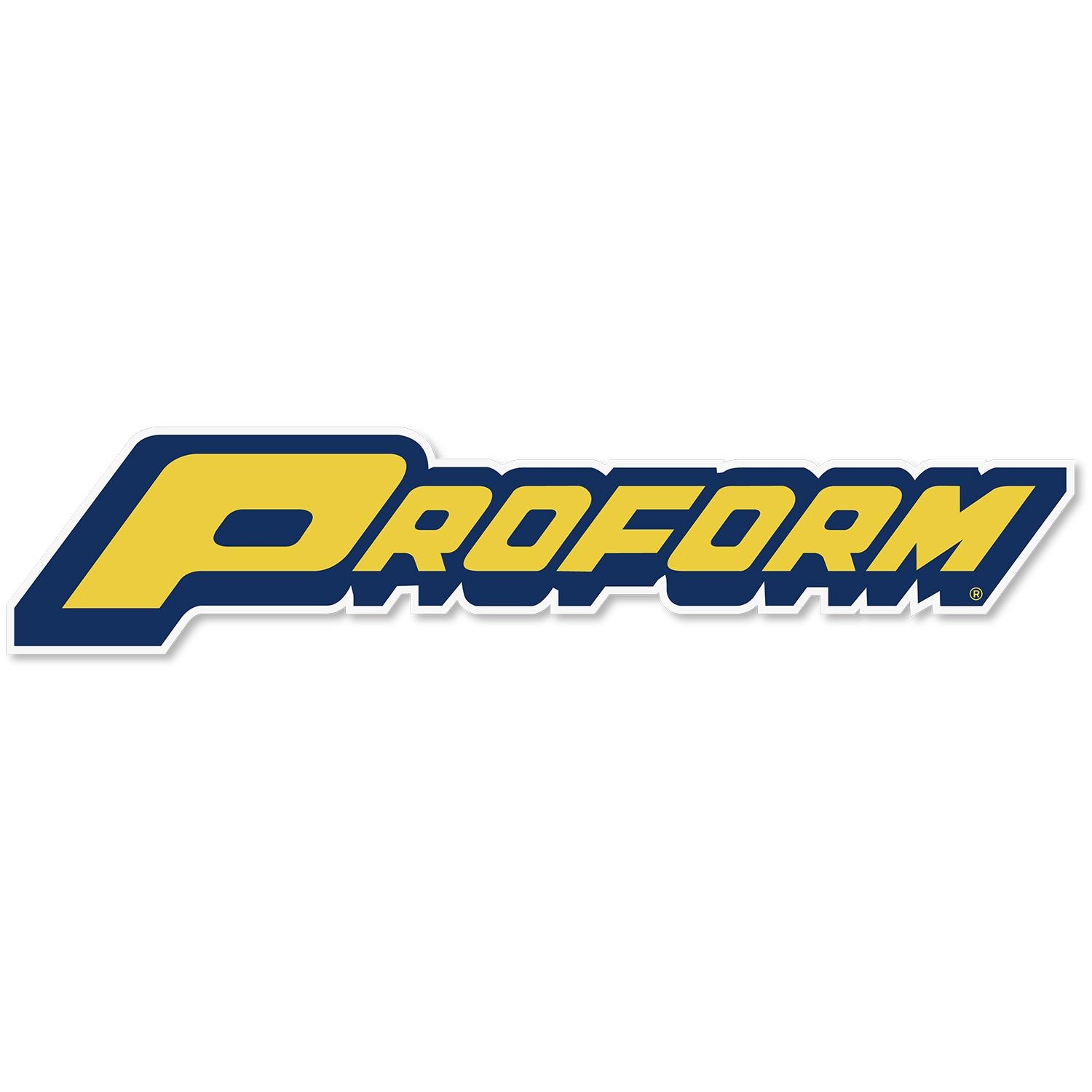 Proforma Fan Controller Proform Engine Cooling Fan Controller 67039 | AutoZone