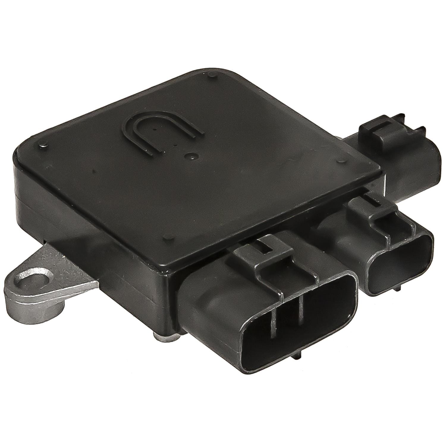 Santech Engine Cooling Fan Module MT4123 | AutoZone