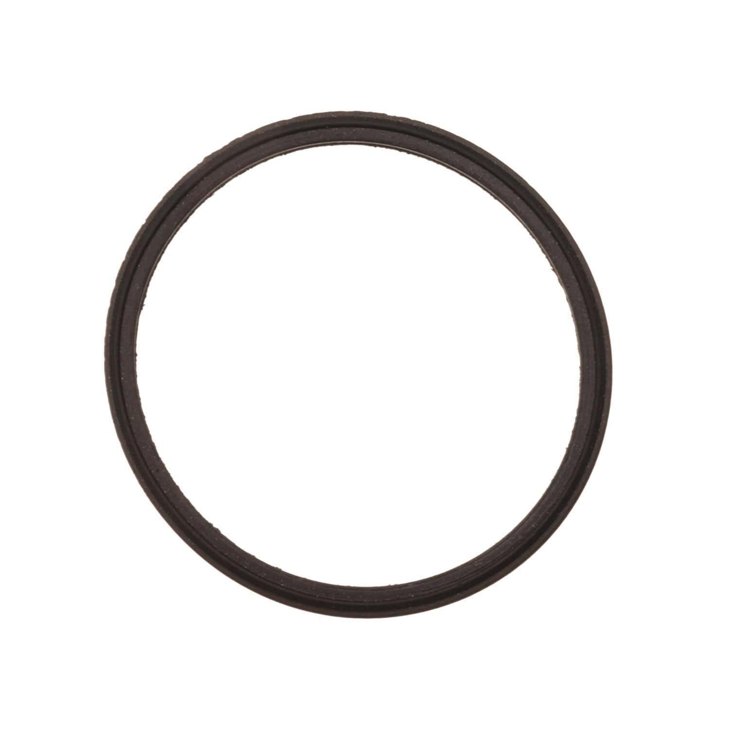 ACDelco Thermostat Gasket 3522676 | AutoZone