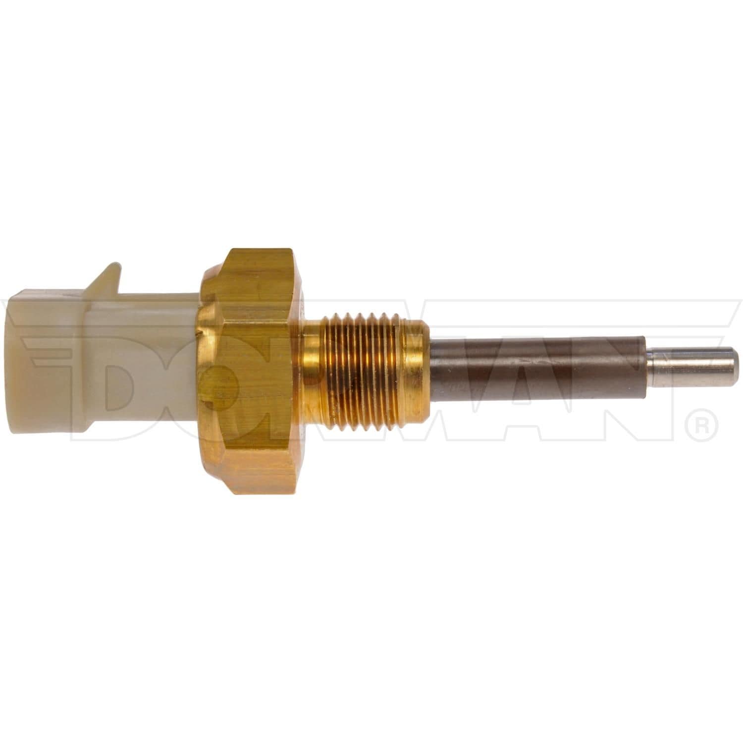 Dorman Sensor 904-7252 | AutoZone