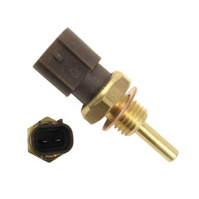 BECK/ARNLEY Engine Coolant Temperature Sensor 158-0789 | AutoZone