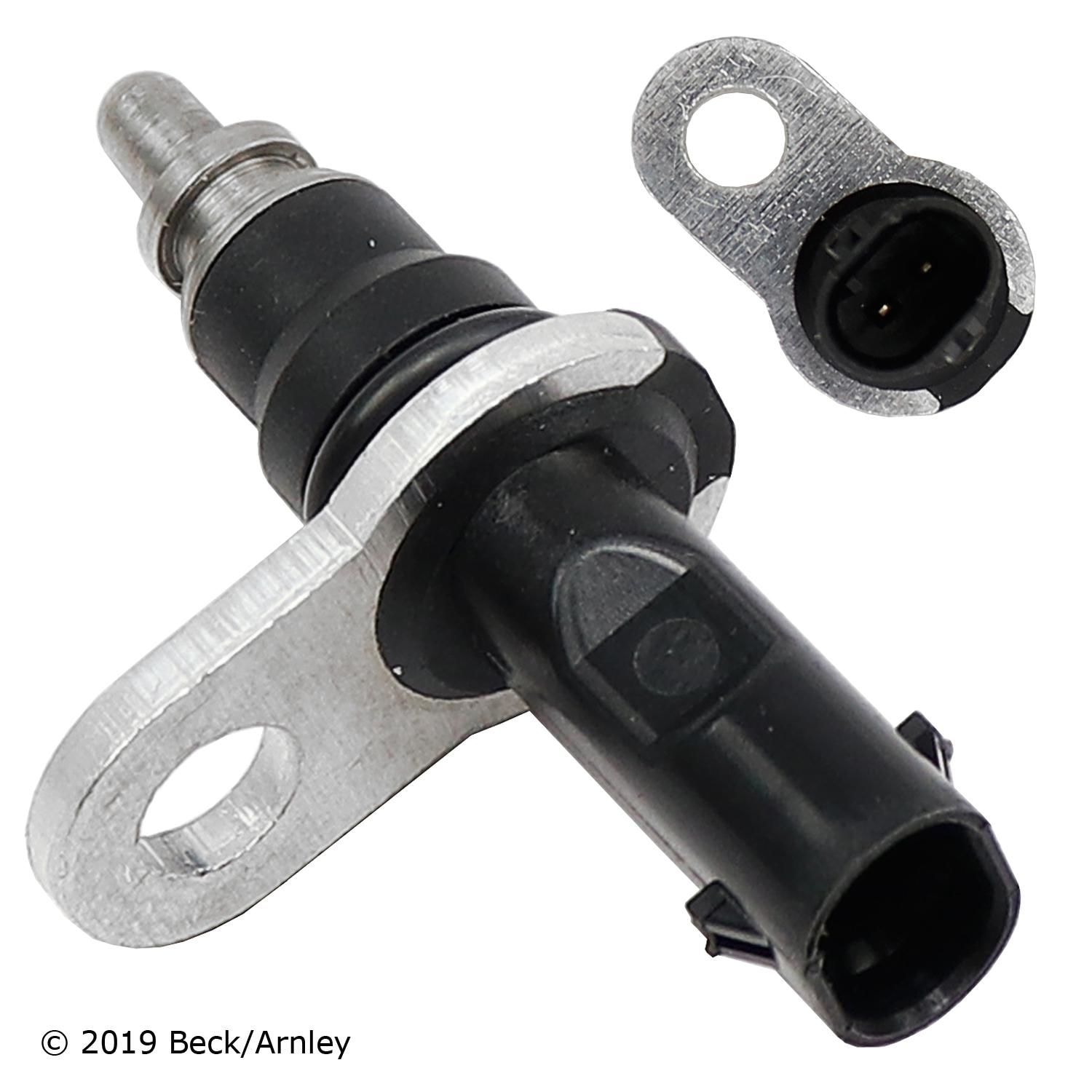 Engine Colant Sensor BECK/ARNLEY Engine Coolant Temperature Sensor 158-1679 | AutoZone