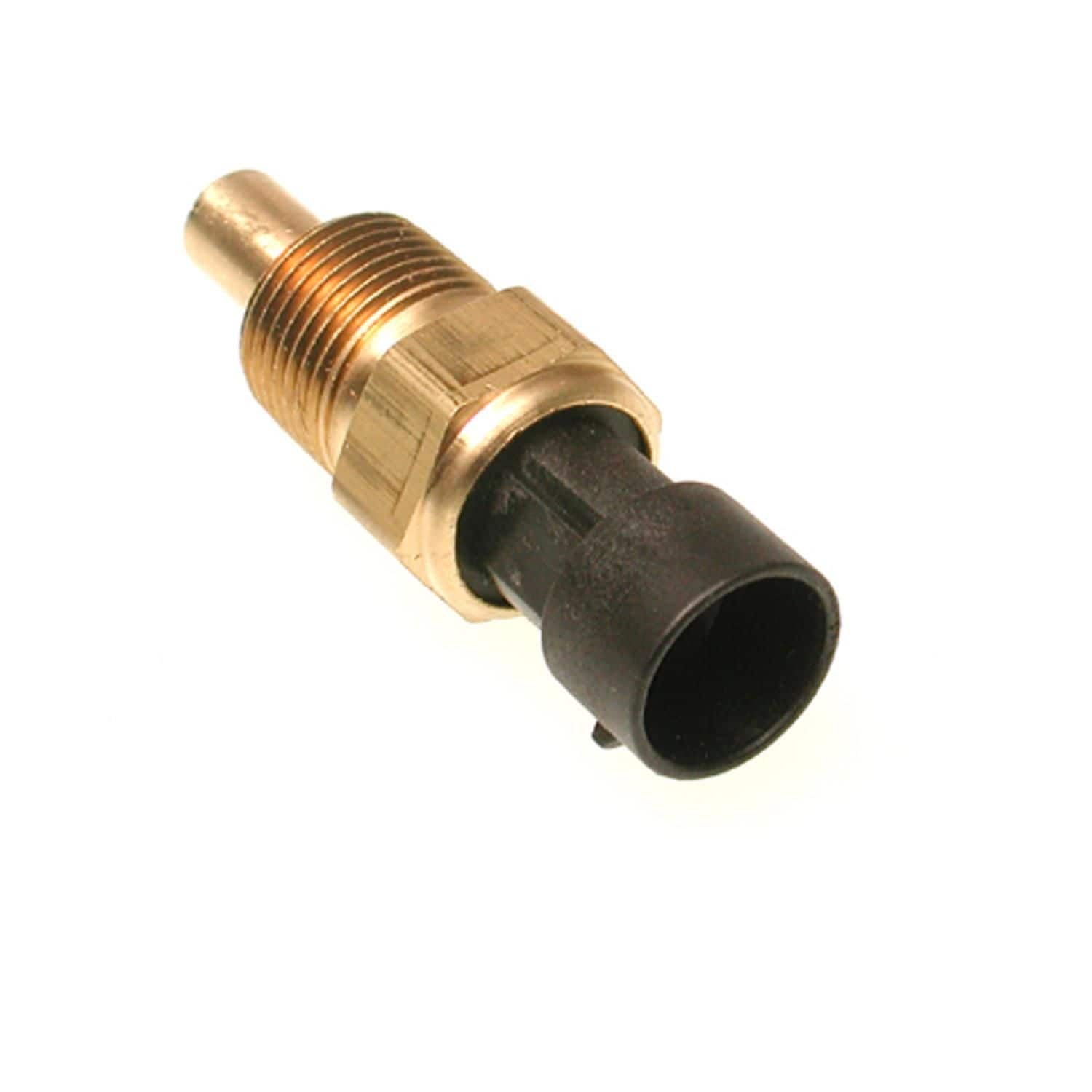 Delphi Coolant Temperature Sensor TS10032 | AutoZone