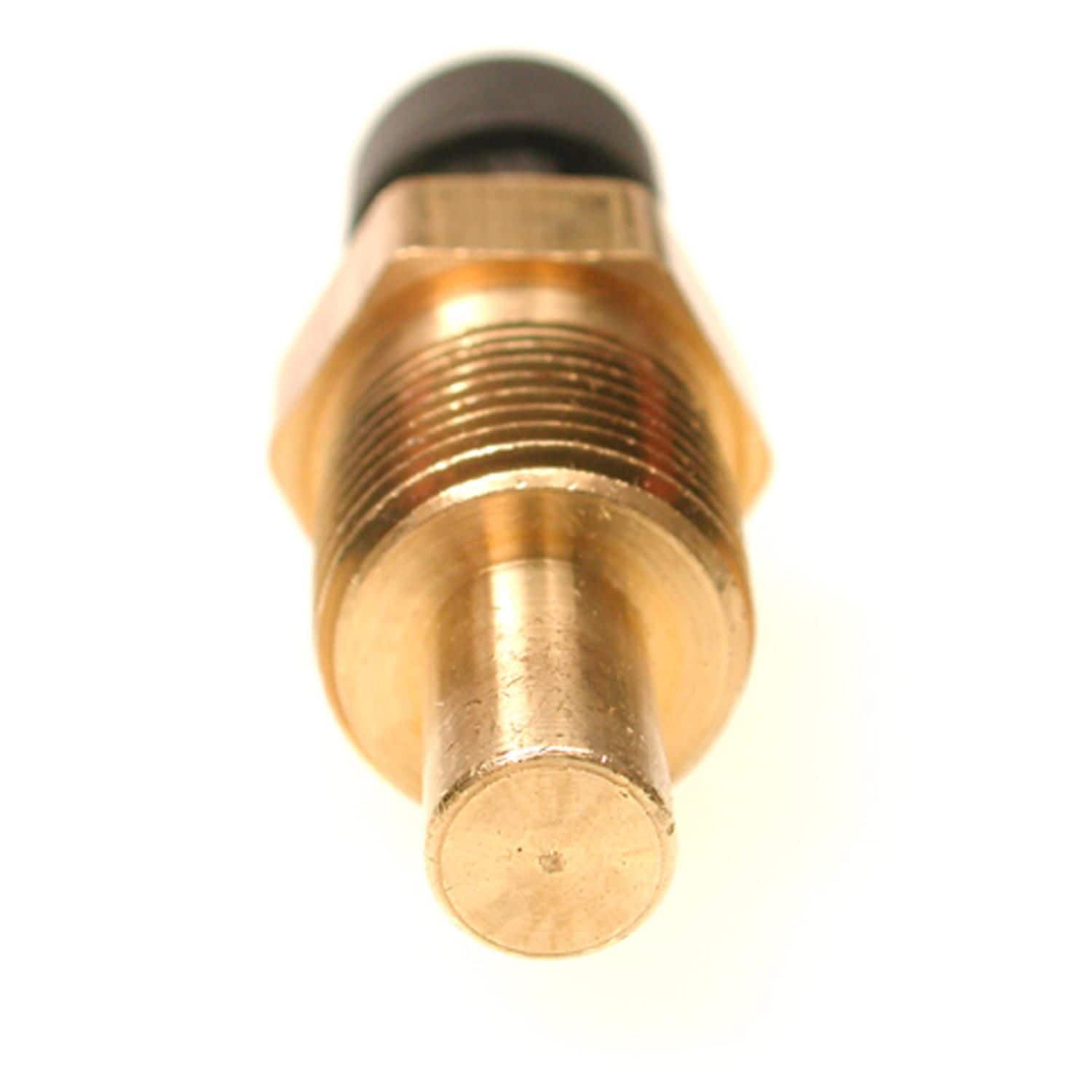 Delphi Coolant Temperature Sensor TS10032 | AutoZone