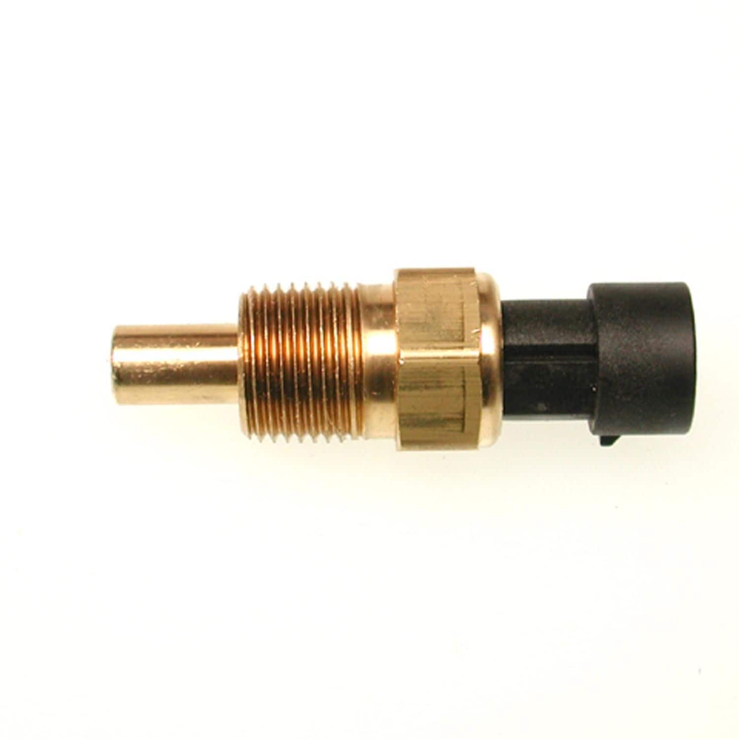 Delphi Coolant Temperature Sensor TS10032 | AutoZone