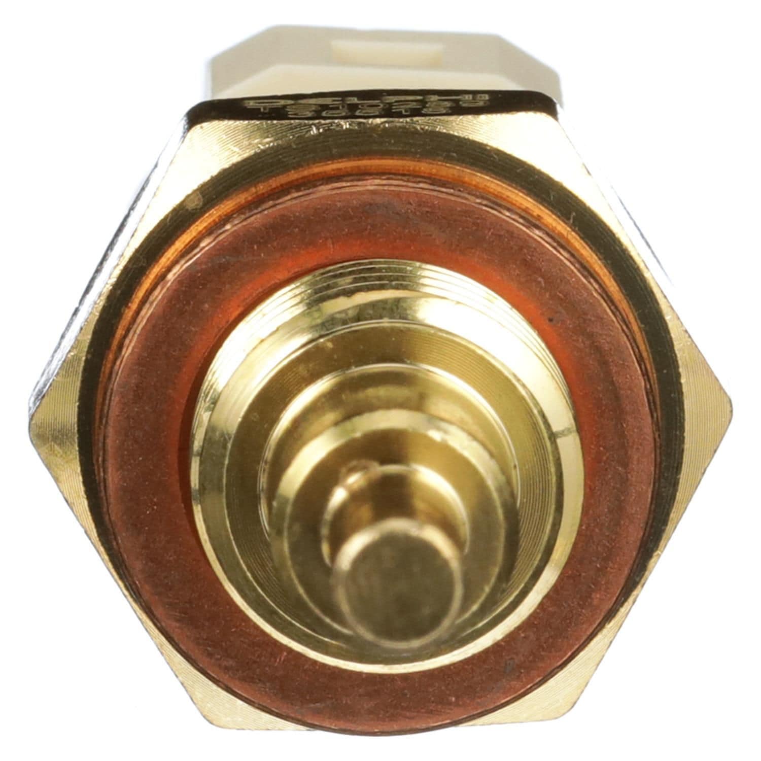 Delphi Coolant Temperature Sensor TS10289 for Toyota Prius C