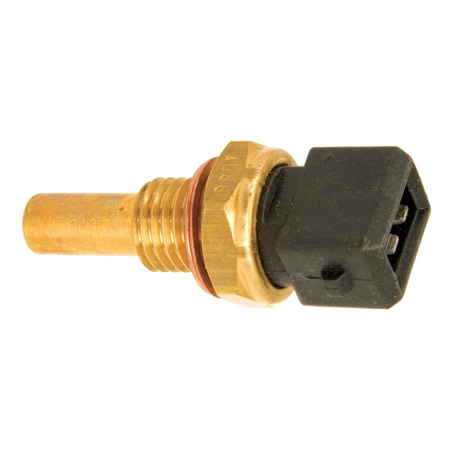 Four Seasons Engine Coolant Temperature Sensor 36413 for Ford F-250