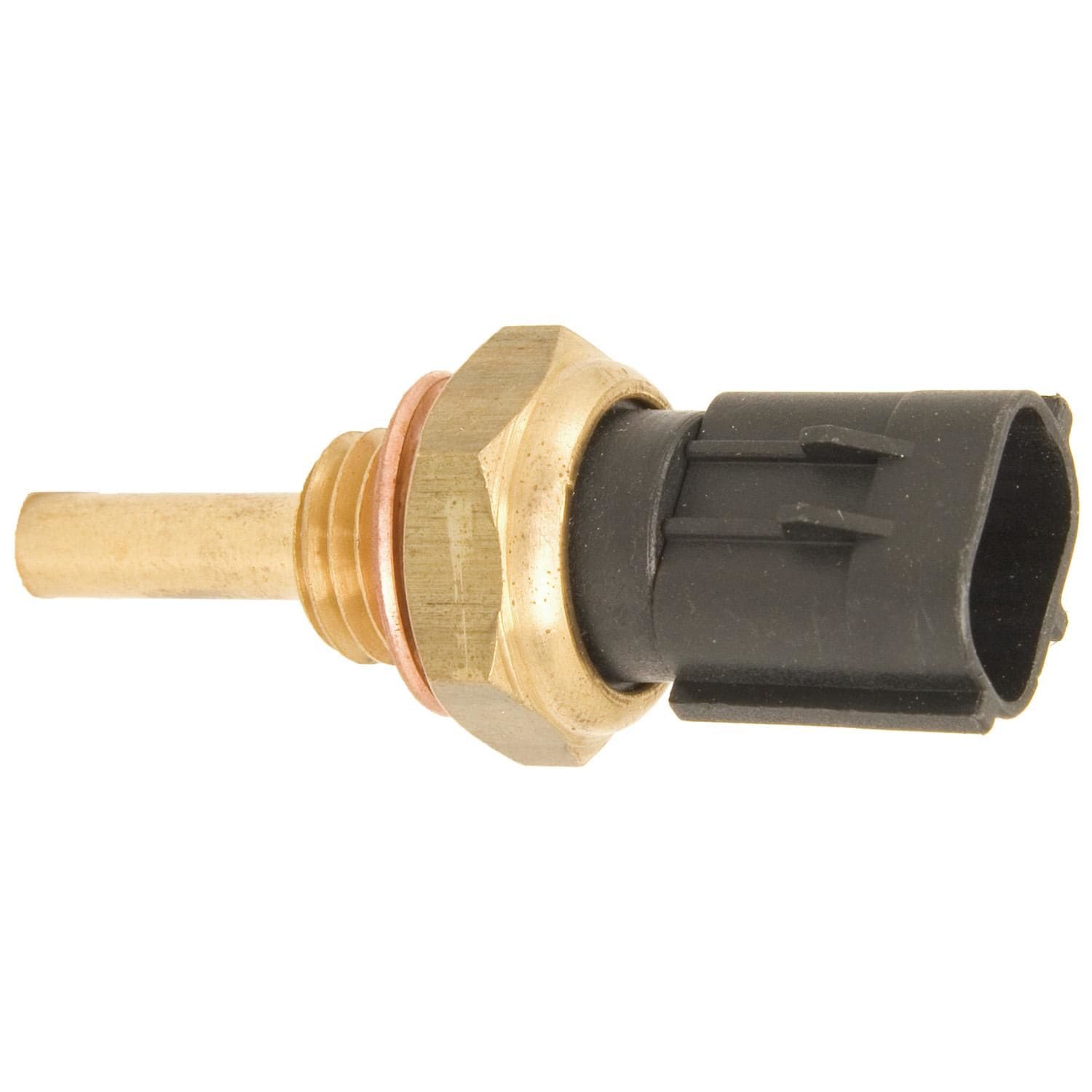 Engine Colant Sensor Four Seasons Coolant Temperature Sensor 36450 | AutoZone