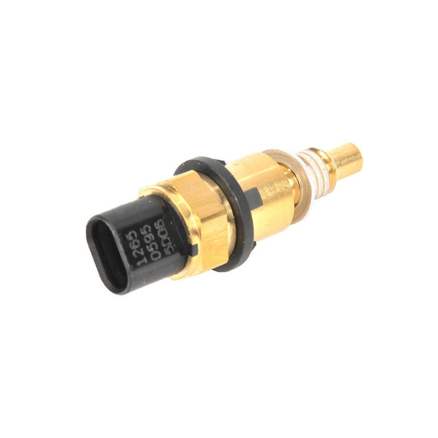 ACDelco 15-50304 Professional Engine Coolant Temperature Sensor - View #5