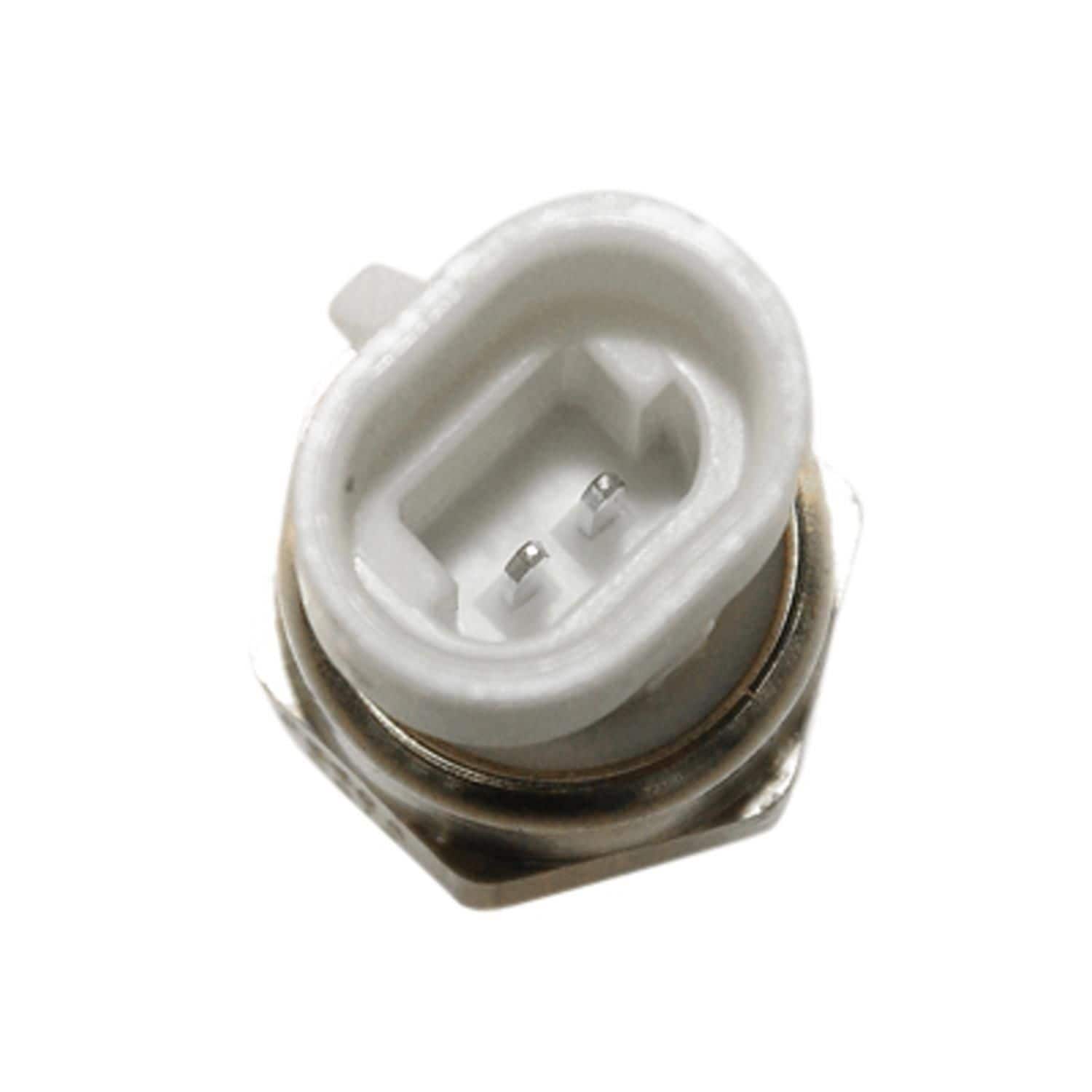 ACDelco Coolant Temperature Sensor 213-4333 for Honda Accord