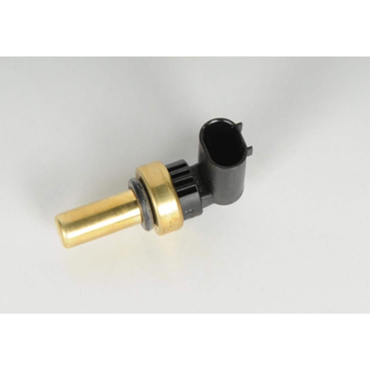 ACDelco Coolant Temperature Sensor 213-4688 | AutoZone