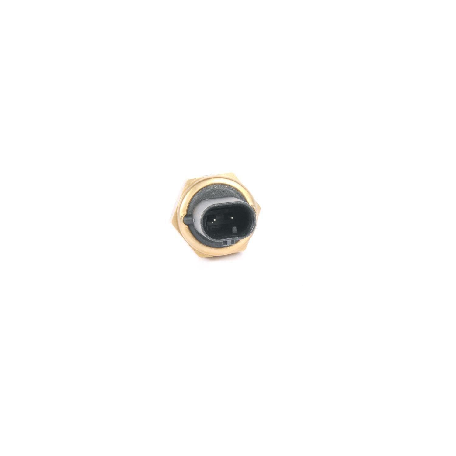 ACDelco Coolant Temperature Sensor 25186240 | AutoZone