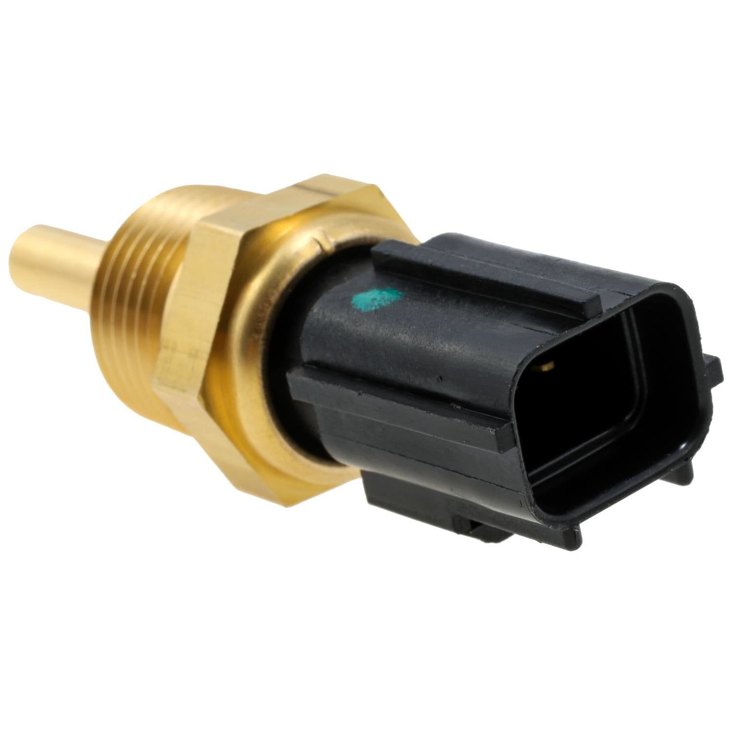 KW Coolant Thermo Fan Switch Sensor – For Mitsubishi Colt, Lancer, Starion