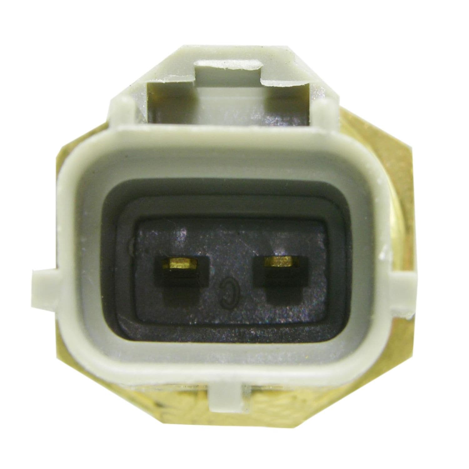 Coolant Temperature Sender 06A919501A