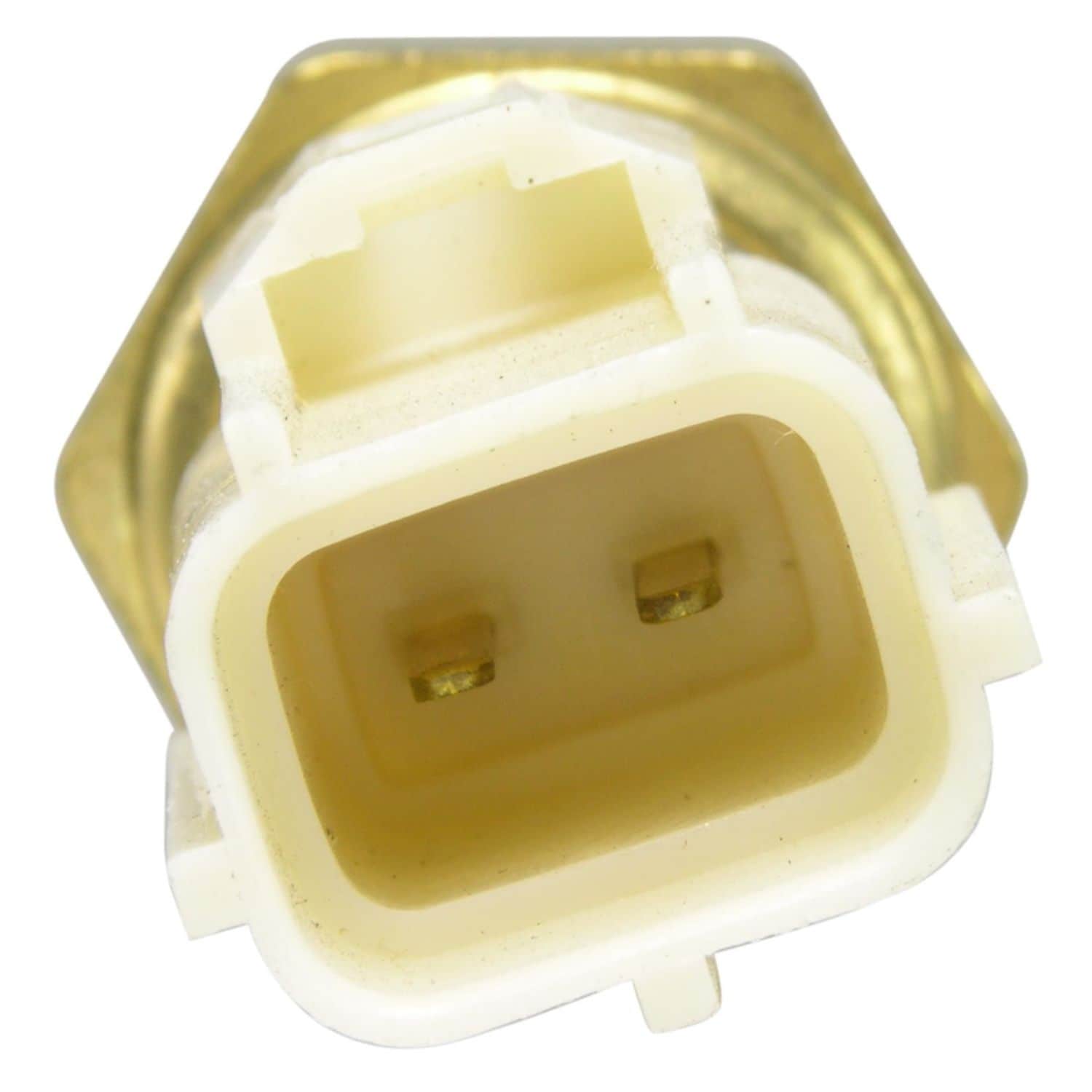 NTK Coolant Temperature Sensor EF0157 for Toyota Prius C