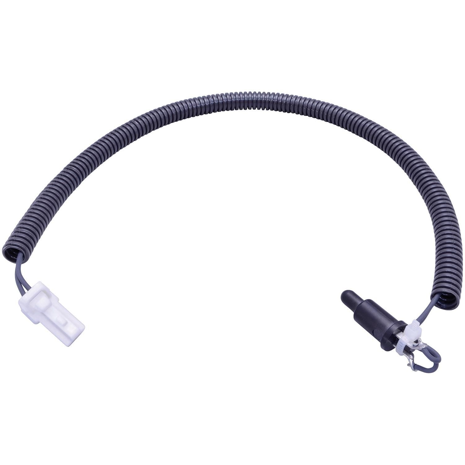 Hitachi New Coolant Temperature Sensor TMS0002 | AutoZone