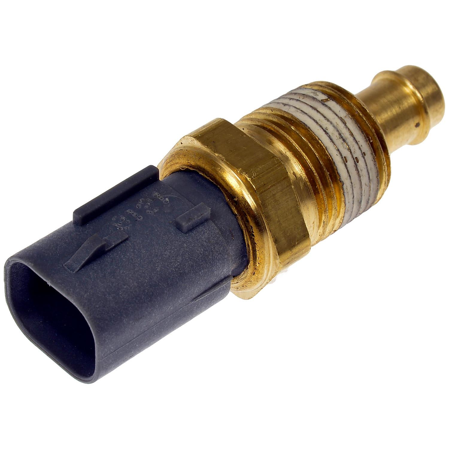 Engine Colant Sensor Dorman - OE Solutions Engine Coolant Temperature Sensor 926-427 | AutoZone