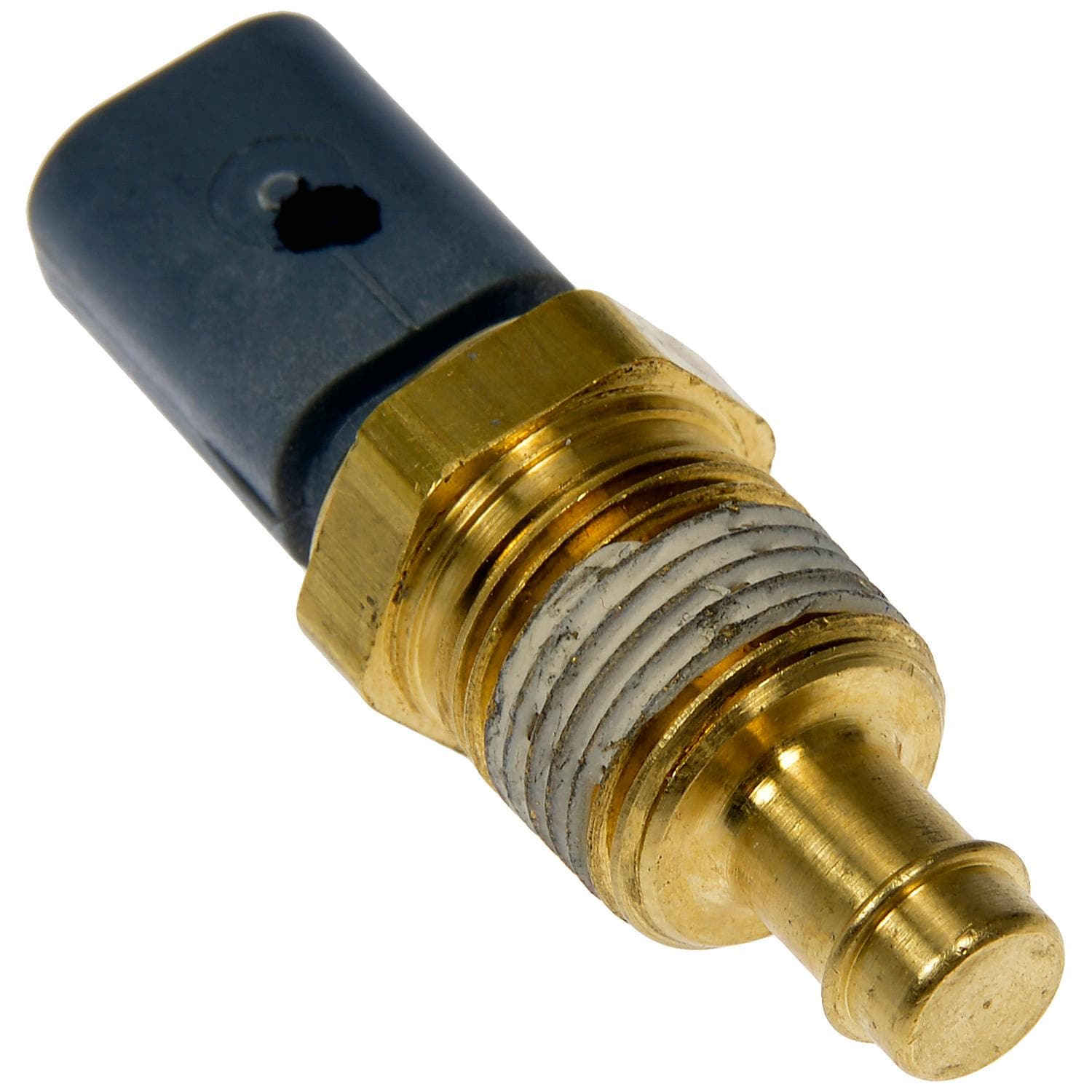 Engine Colant Sensor Dorman - OE Solutions Engine Coolant Temperature Sensor 926-427 | AutoZone