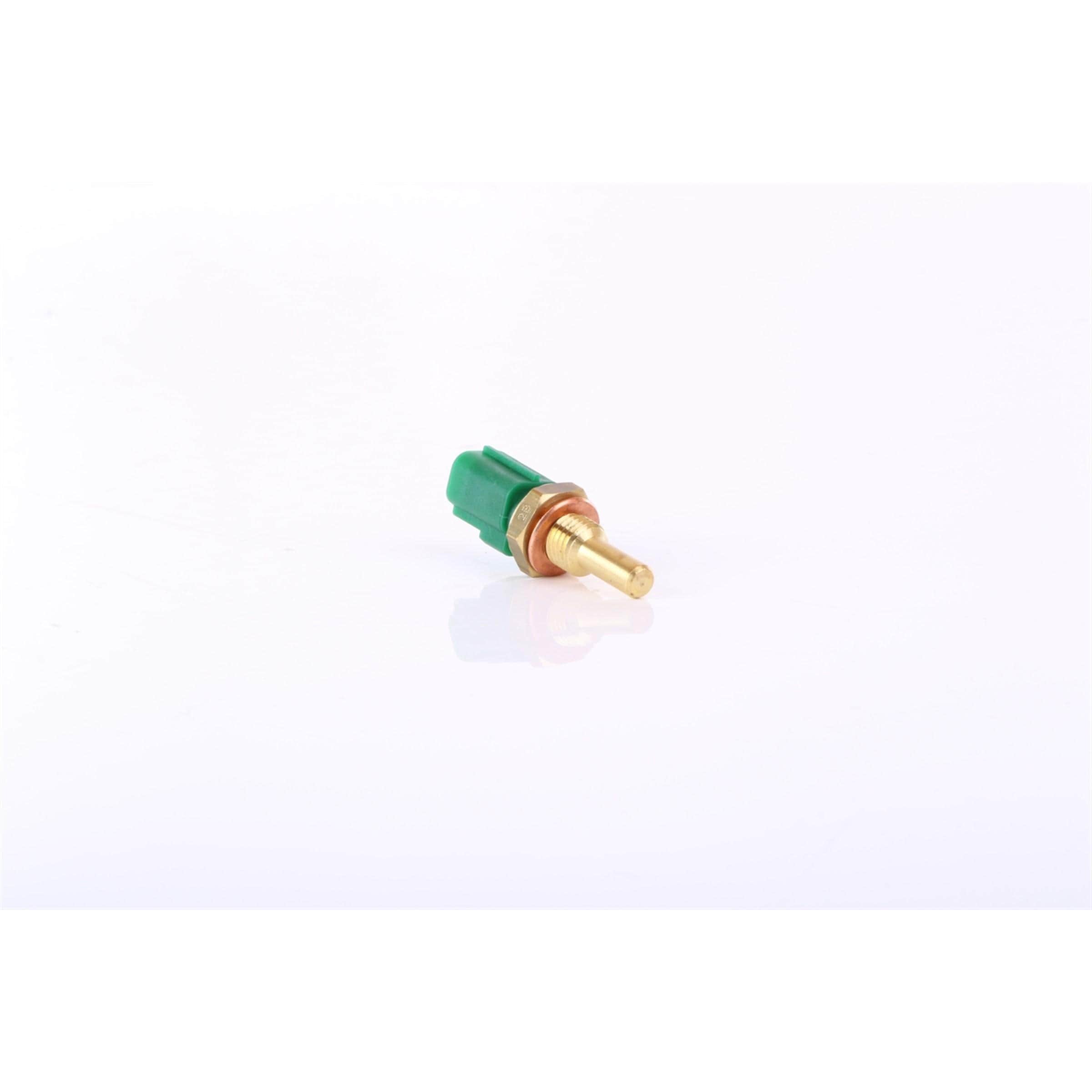 Nissens Engine Coolant Temperature Sensor 207056 | AutoZone