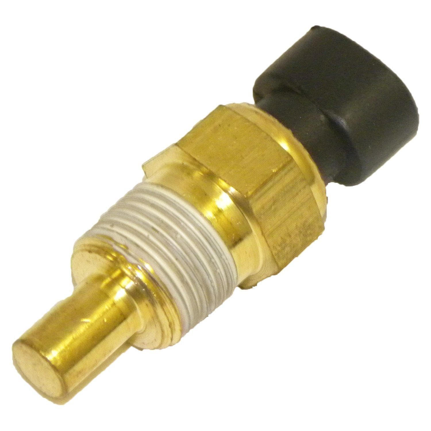Crown Automotive Jeep Replacement Engine Coolant Temperature