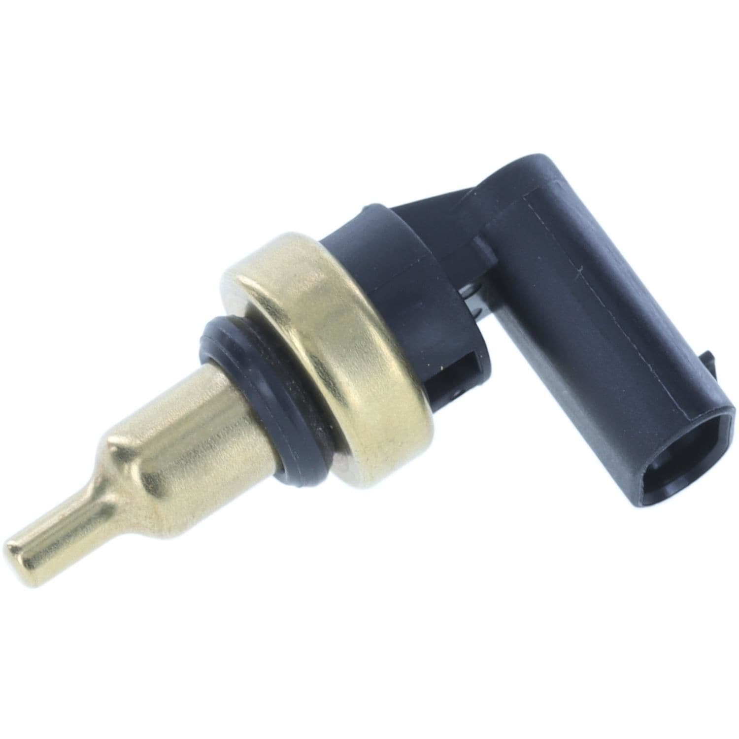 Duralast Engine Coolant Temperature Sensor 1TS1486 for Toyota Prius C