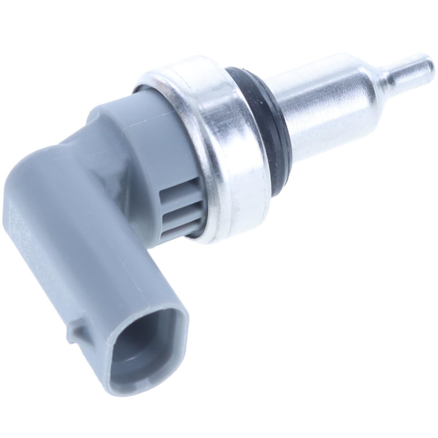 Duralast Engine Coolant Temperature Sensor 1TS1492 for Toyota Prius C