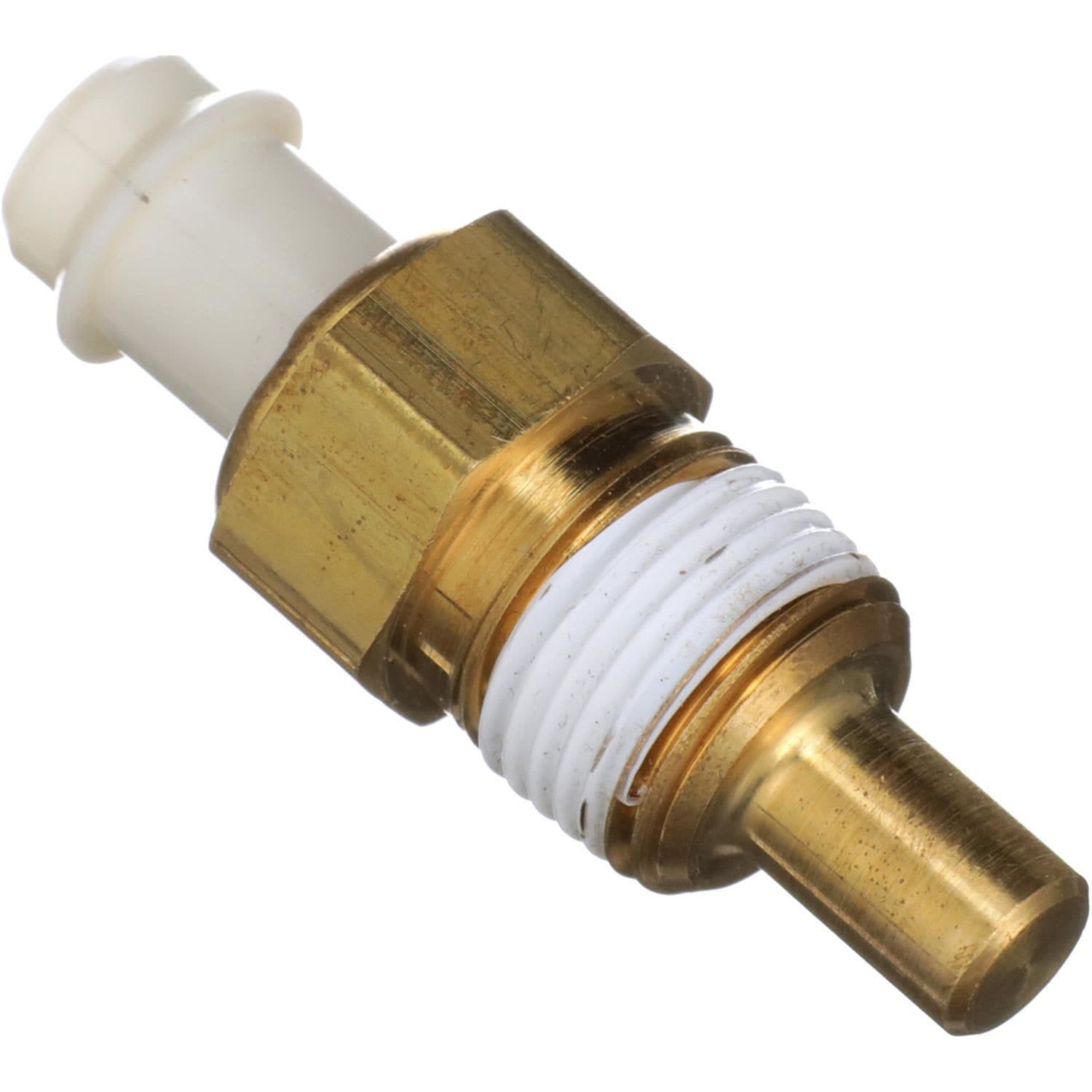 Duralast Multi-Purpose Temperature Sensor CTSA139 | AutoZone
