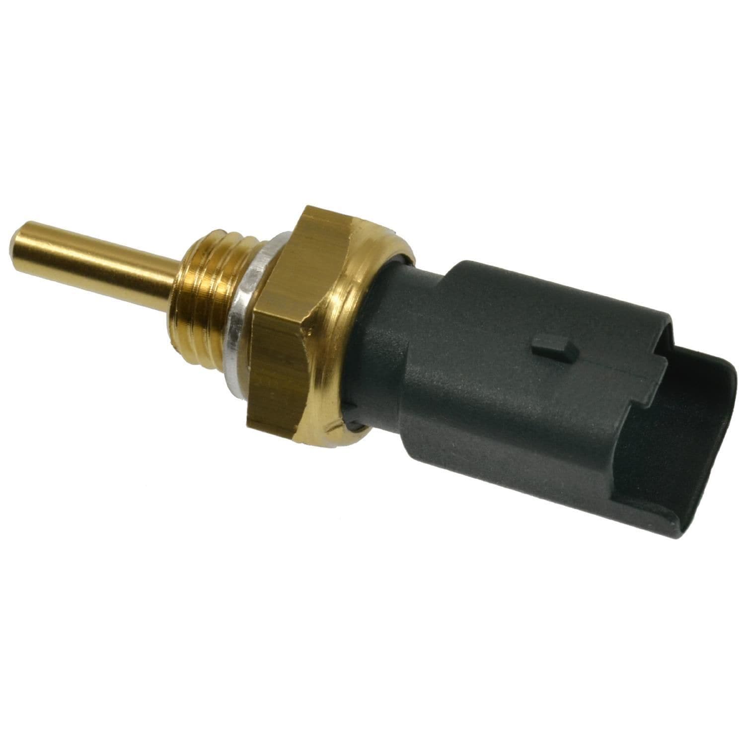 Duralast Multi-Purpose Temperature Sensor CTSA162 for Toyota Prius C