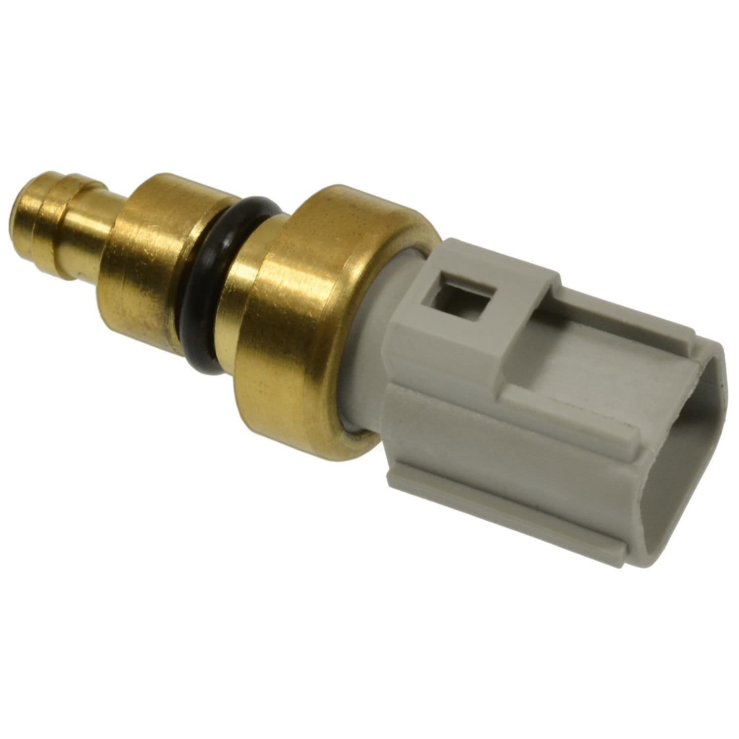 Duralast Multi-Purpose Temperature Sensor CTSA163 for Toyota Prius C