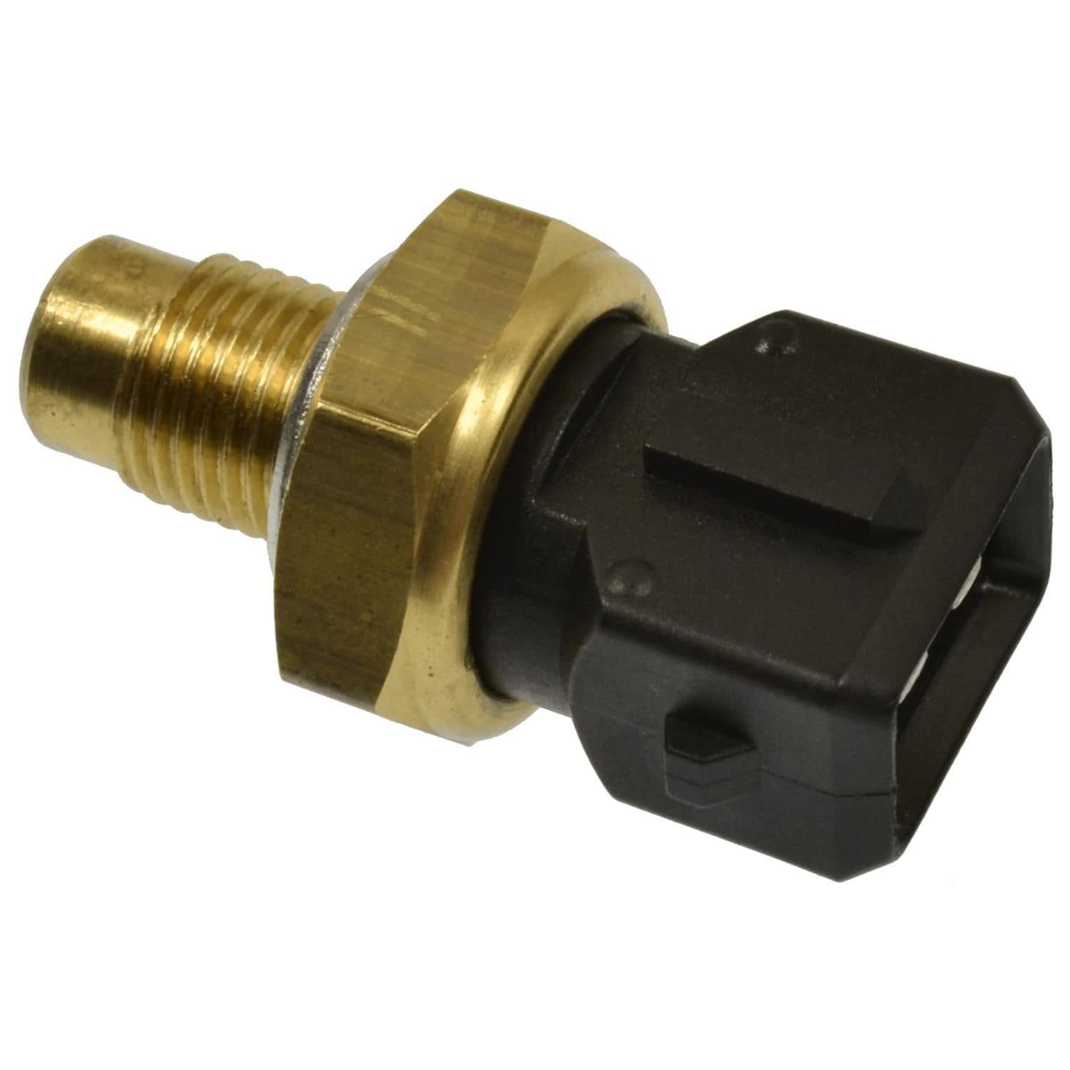 Duralast Multi-Purpose Temperature Sensor CTSA168 for Ford Econoline Super Duty