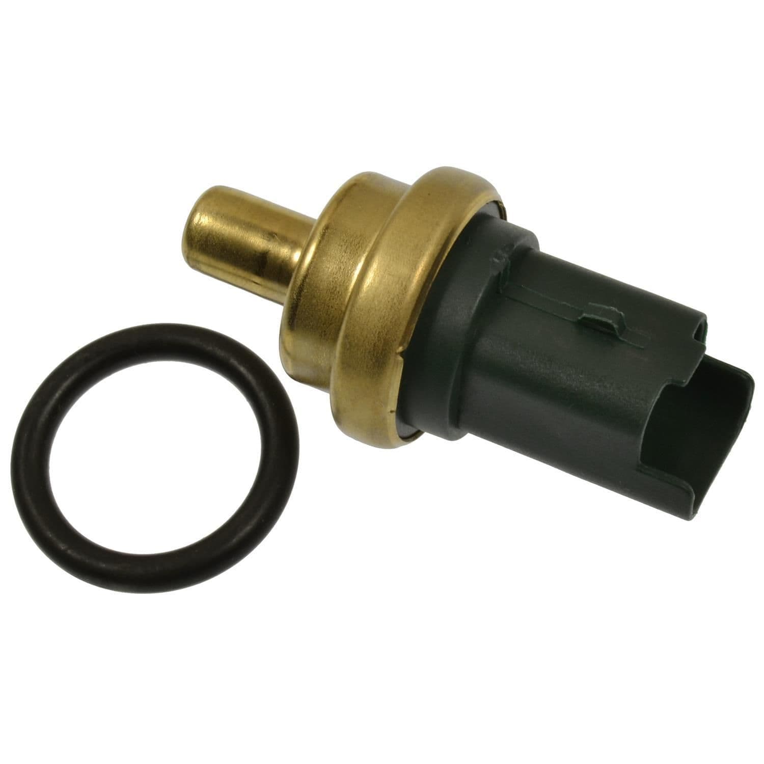 Duralast Multi-Purpose Temperature Sensor CTSA183 for Toyota Prius C