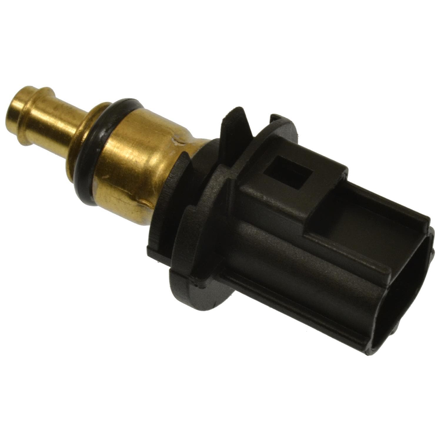 Duralast Engine Coolant Temperature Sensor SU10438 for Honda Accord