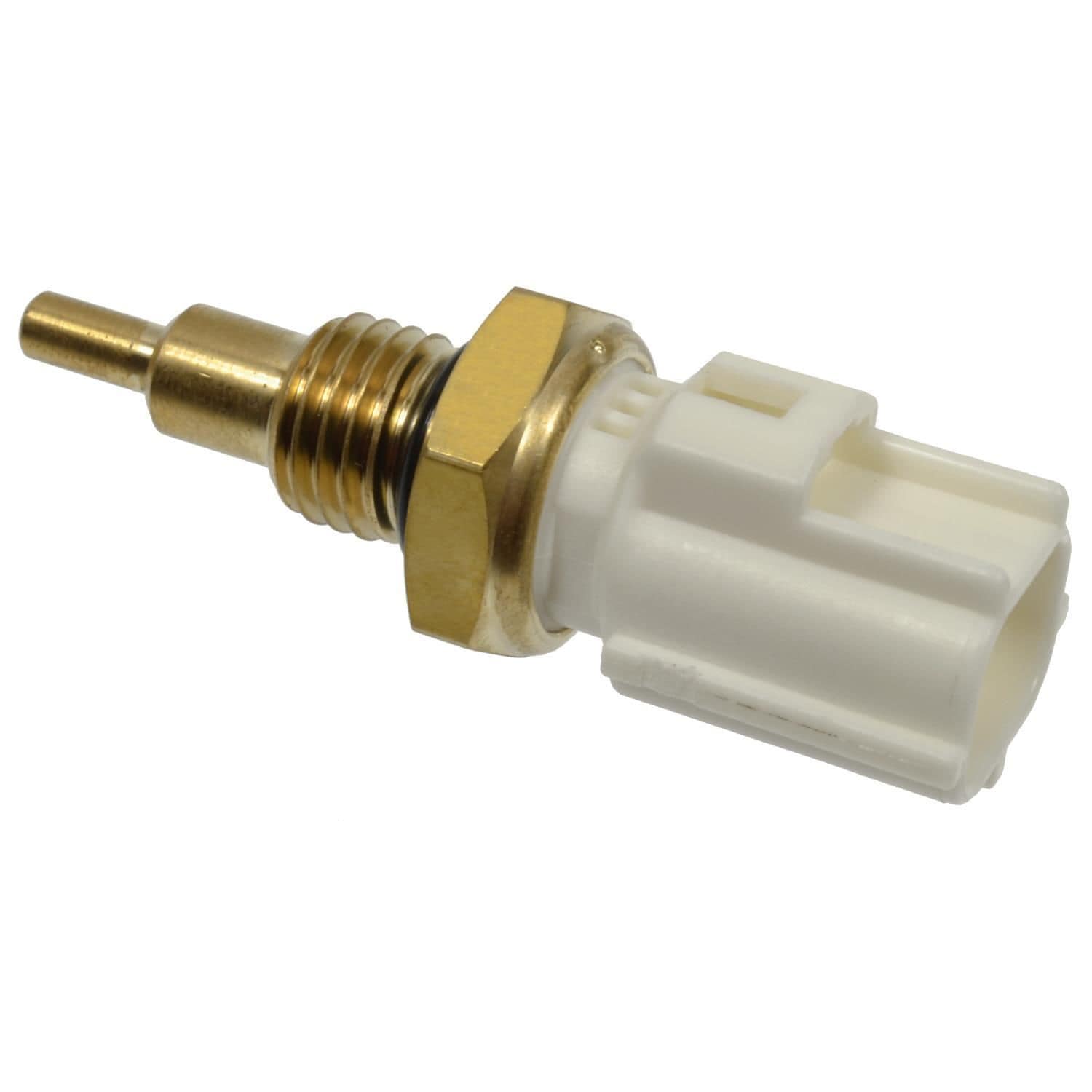 Duralast Engine Coolant Temperature Sensor SU10443 for Toyota Prius C