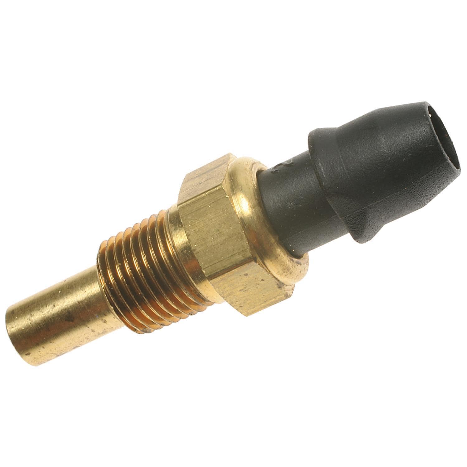 IAT MAT ACT ATS Intake Air Charge Temperature Sensor or