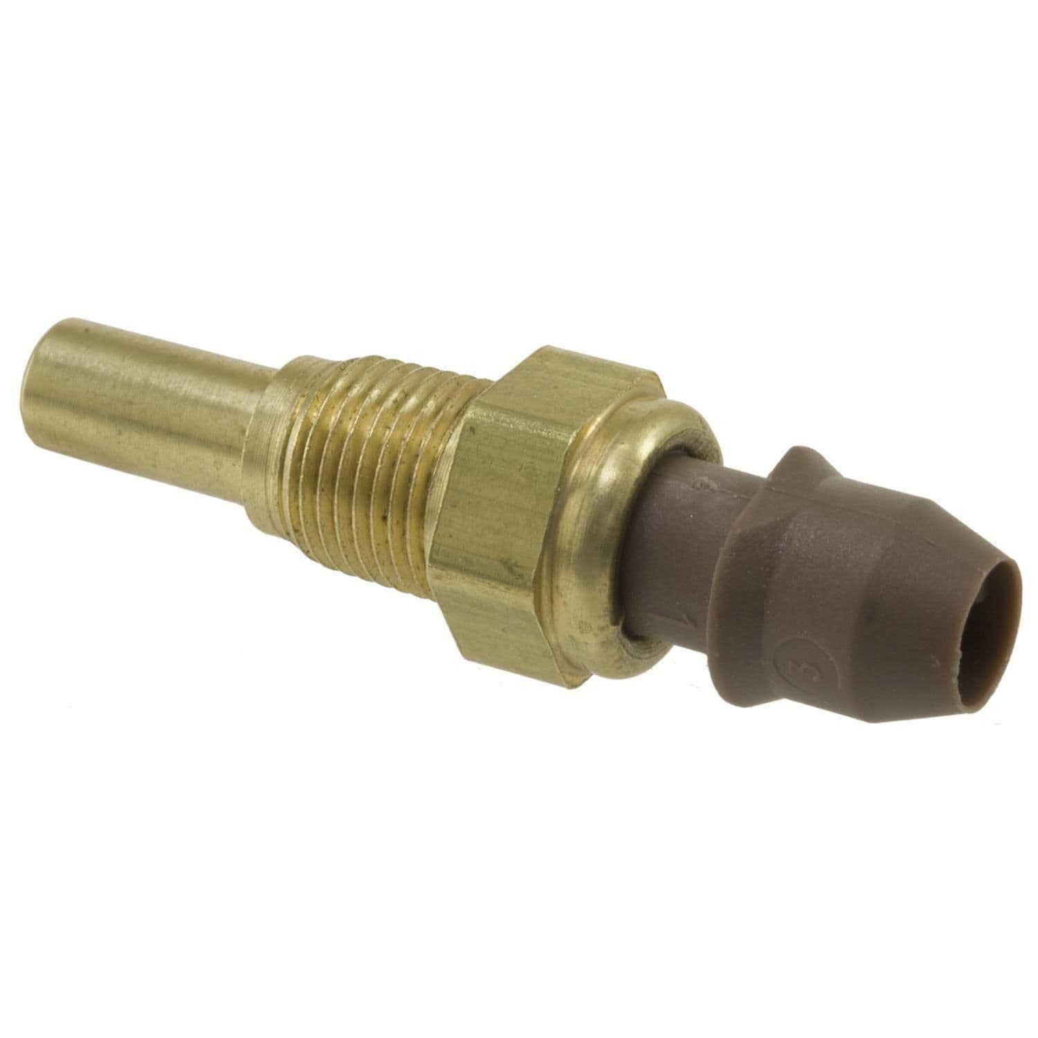 Valucraft Coolant Temperature Sensor SU1131VC for Ford F-250