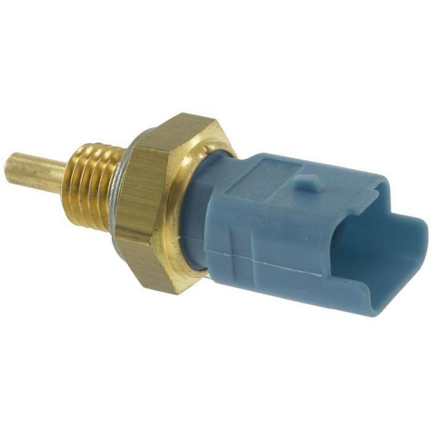 Duralast Coolant Temperature Sensor SU13642 for Toyota Prius C