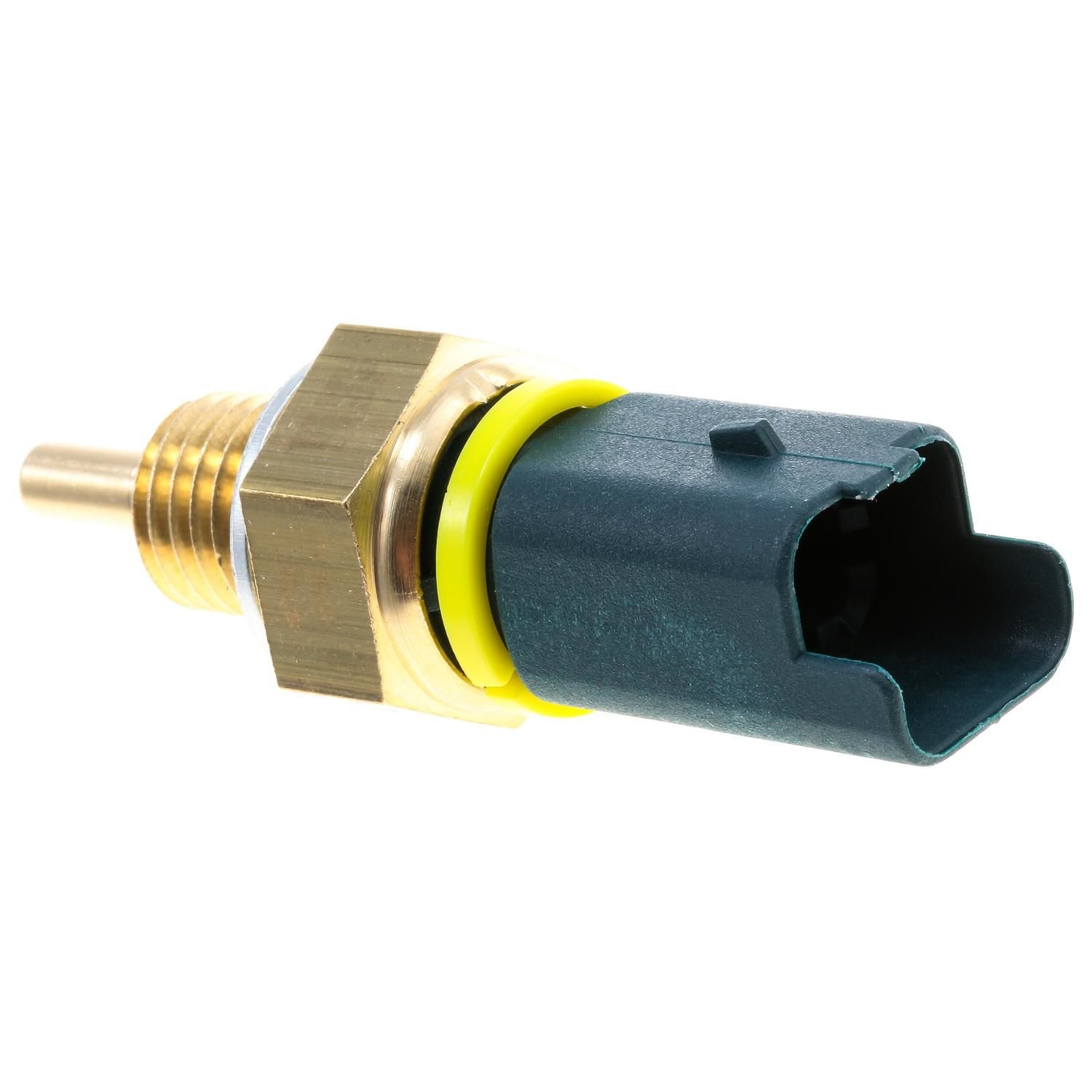 Duralast Engine Coolant Temperature Sensor SU13643 for Toyota Prius C
